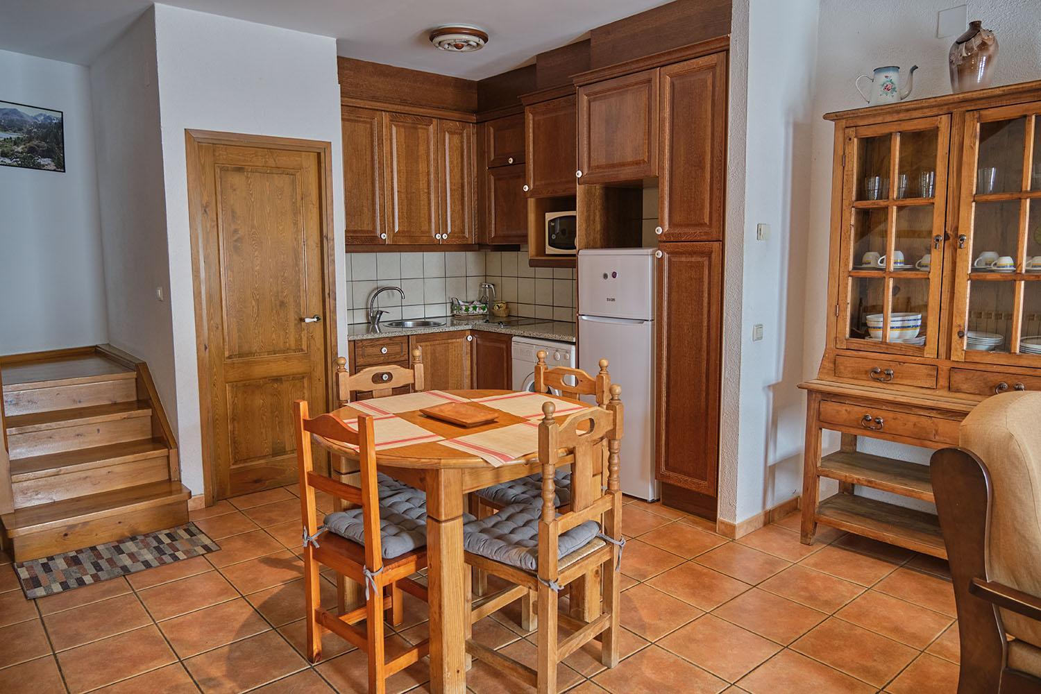 Cal Marrufes Guest House Puigcerda Exterior photo
